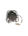 Mark MLS 32-50 CARRO manguera multipar audio 50 m