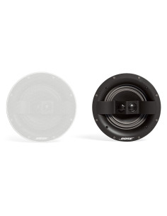 Bose 791 II pareja altavoces techo empotrables