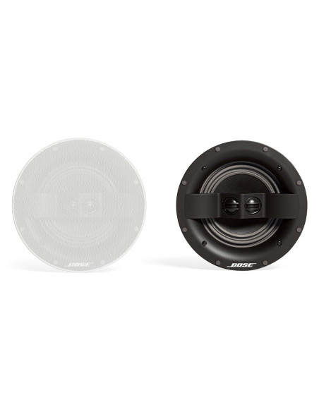 Bose 791 II pareja altavoces techo empotrables