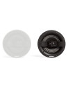 Bose 791 II pareja altavoces techo empotrables