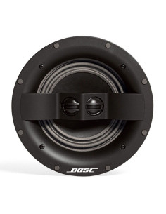 Bose 791 II pareja altavoces techo empotrables 2