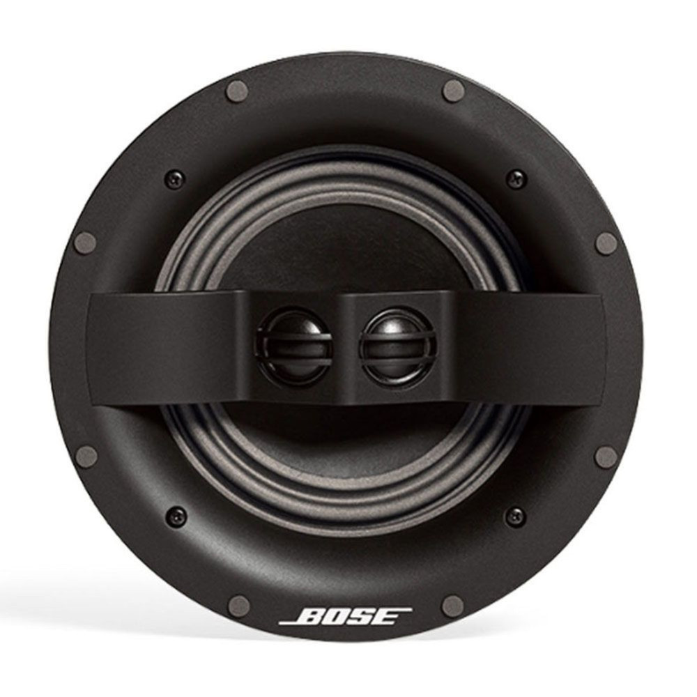 Bose 791 II pareja altavoces techo empotrables