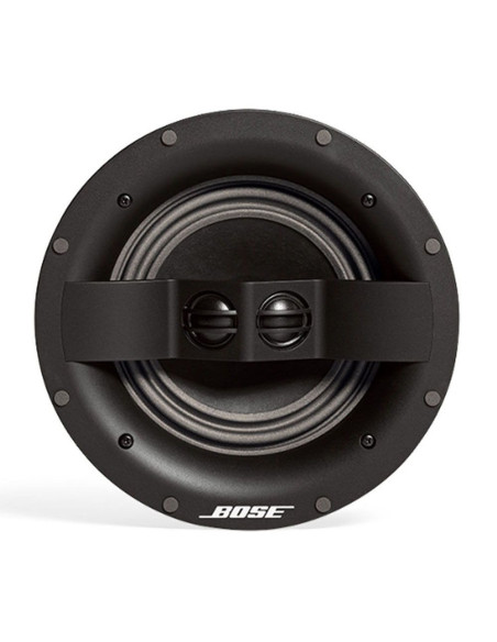 Bose 791 II pareja altavoces techo empotrables