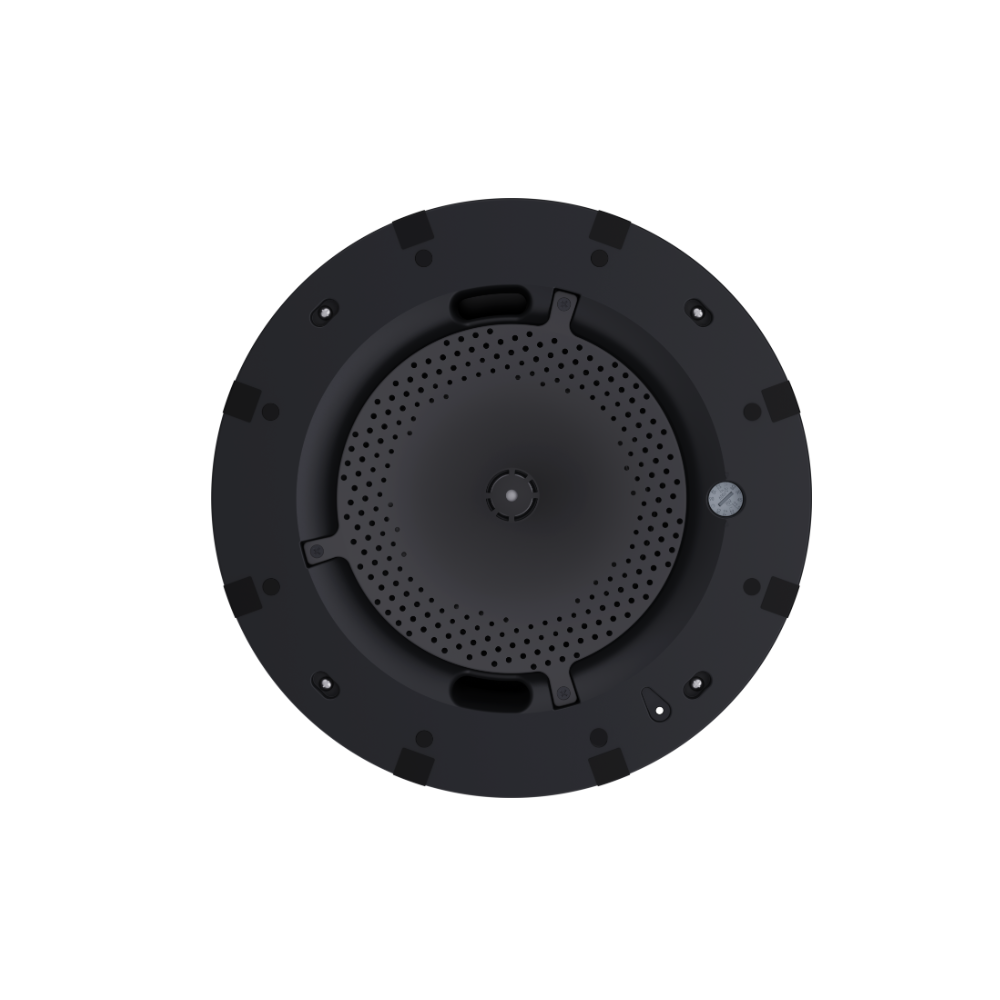 Electro-Voice EVID-C8.2HC-G2 altavoces techo 8”