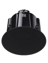 Electro-Voice EVID-C8.2HC-G2 pareja de altavoces de techo 8” para techos altos