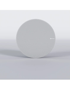 Ecler NIC-8 altavoz techo 8” 70W RMS IP66