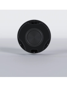 Ecler NIC-8 altavoz techo 8” 70W RMS IP66 2