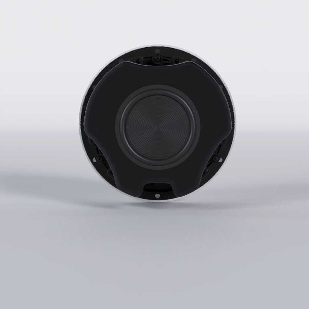 Ecler NIC-8 altavoz techo 8” 70W RMS IP66