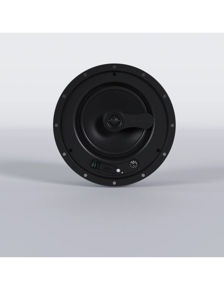 Ecler NIC-8 altavoz techo 8” 70W RMS IP66
