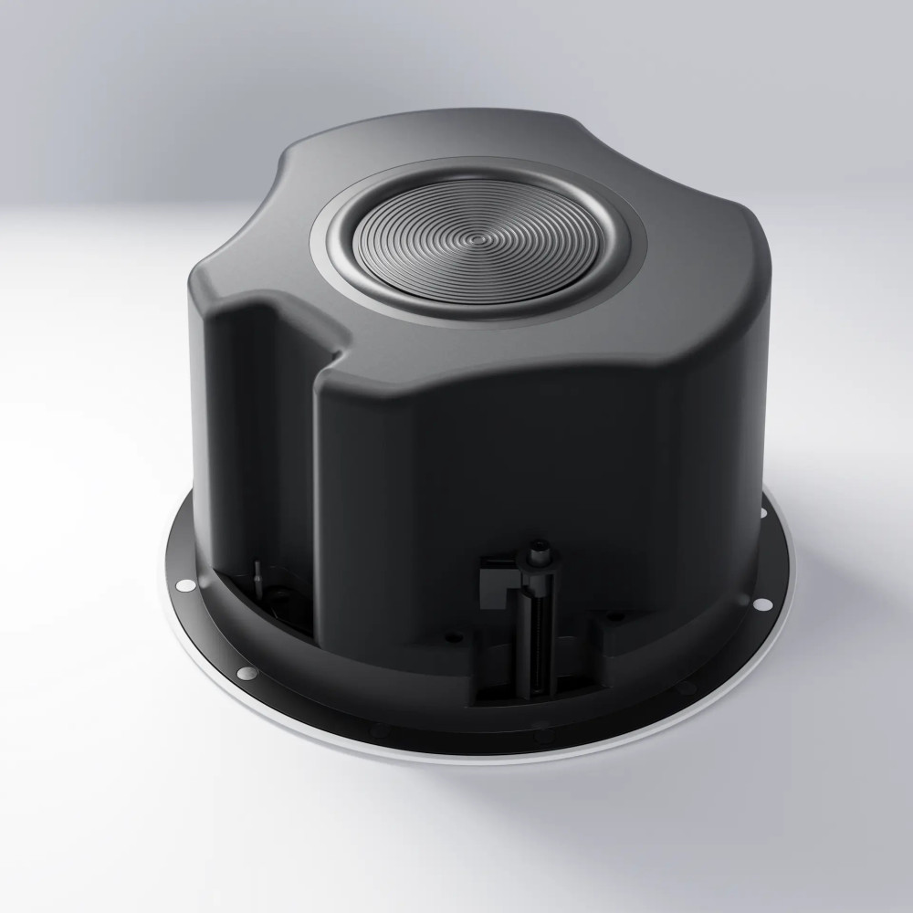 Ecler NIC-8 altavoz techo 8” 70W RMS IP66