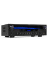 Audizio AV560EQ Amplificador 5.1 Bluetooth USB FM