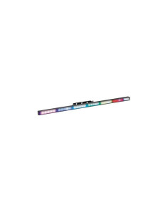 ProLight Pixel Strip 40 | Barra LED RGB pixelable