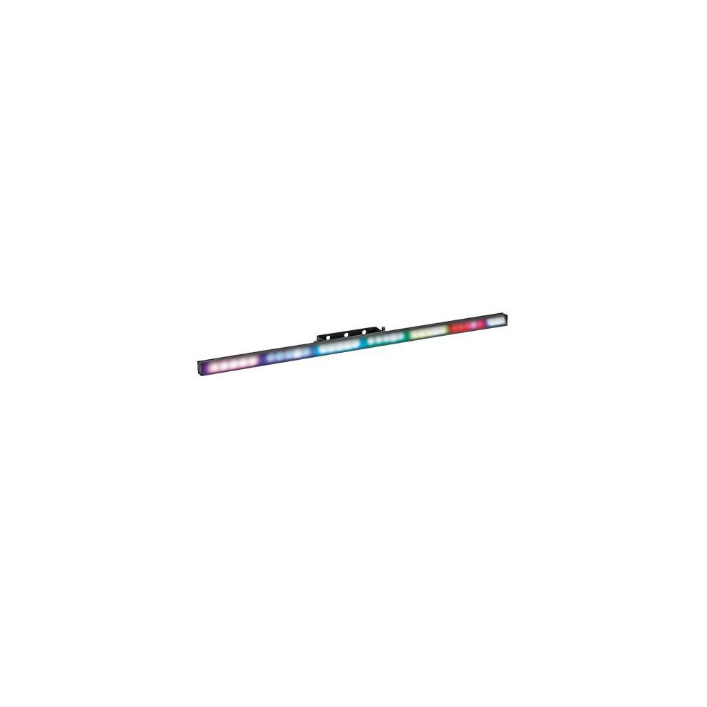 ProLight Pixel Strip 40 | Barra LED RGB pixelable