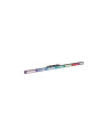 ProLight Pixel Strip 40 | Barra LED RGB pixelable