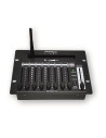 ProLight DMX BAT 24 | Controlador DMX inalámbrico