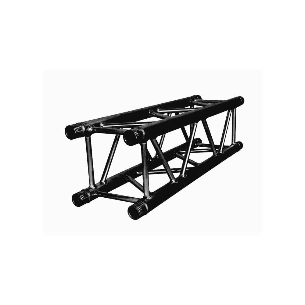 Fantek FK30Q | Truss cuadrado aluminio 200 mm