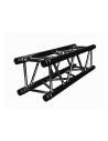 Fantek FK30Q | Truss cuadrado aluminio 200 mm