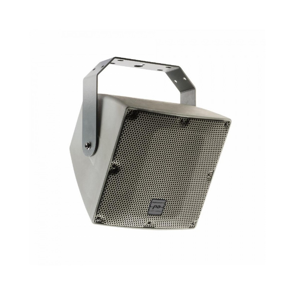 Audiophony EXT208 Altavoz IP65 100V 8” 200W