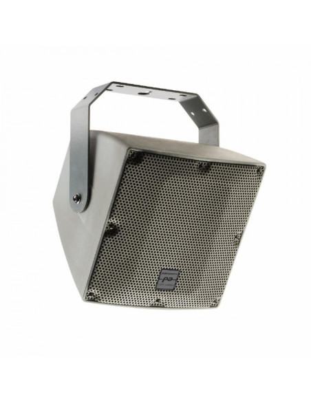 Audiophony EXT208 Altavoz IP65 100V 8” 200W