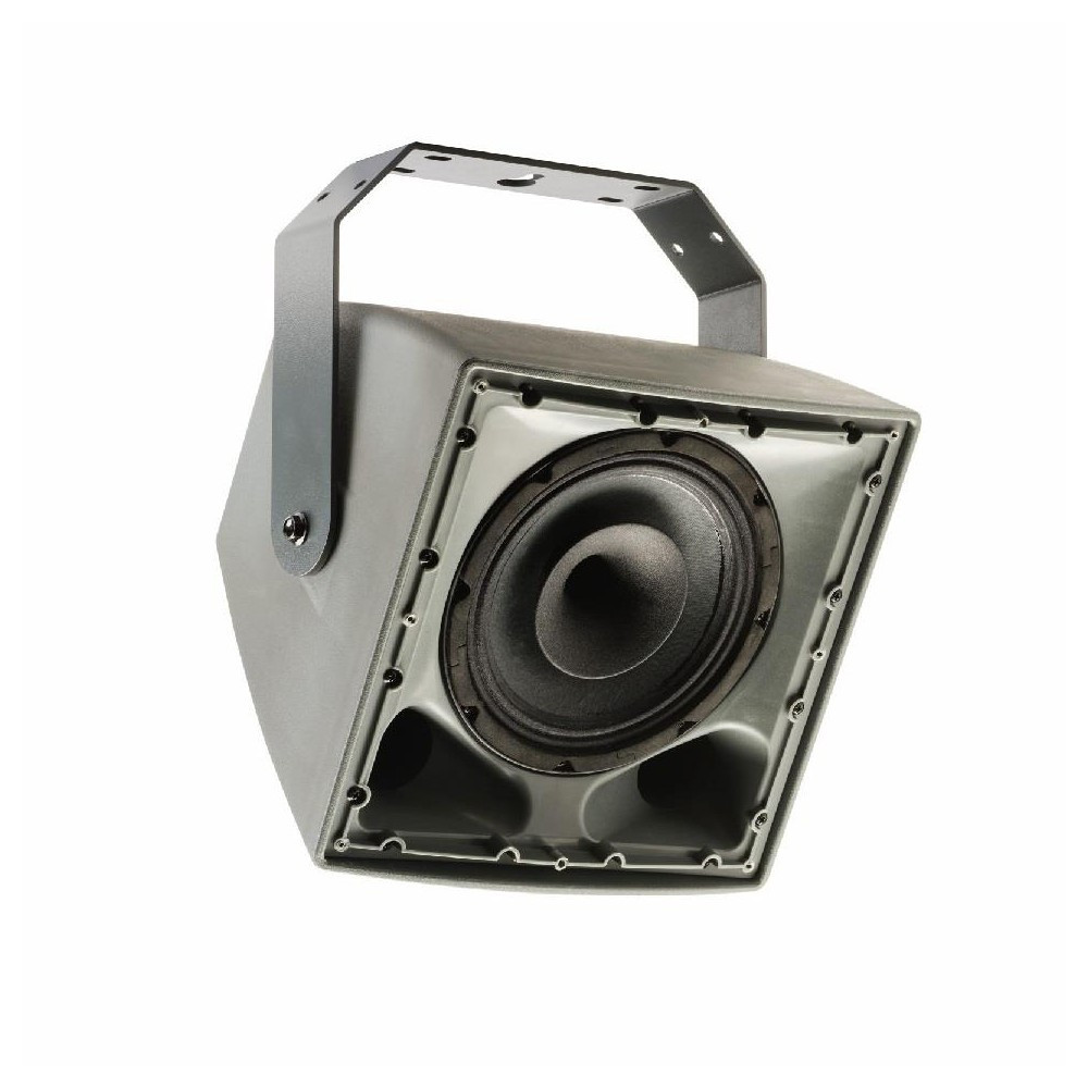 Audiophony EXT208 Altavoz IP65 100V 8” 200W