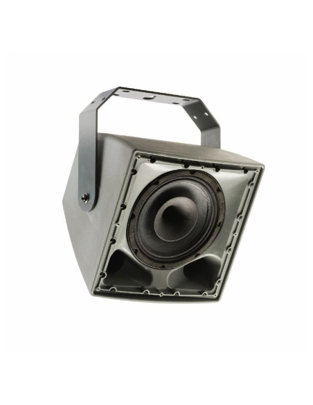 Audiophony EXT208 Altavoz IP65 100V 8” 200W