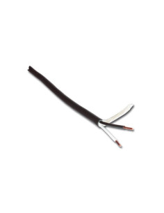cable altavoz 2x1,5 mm 100 m