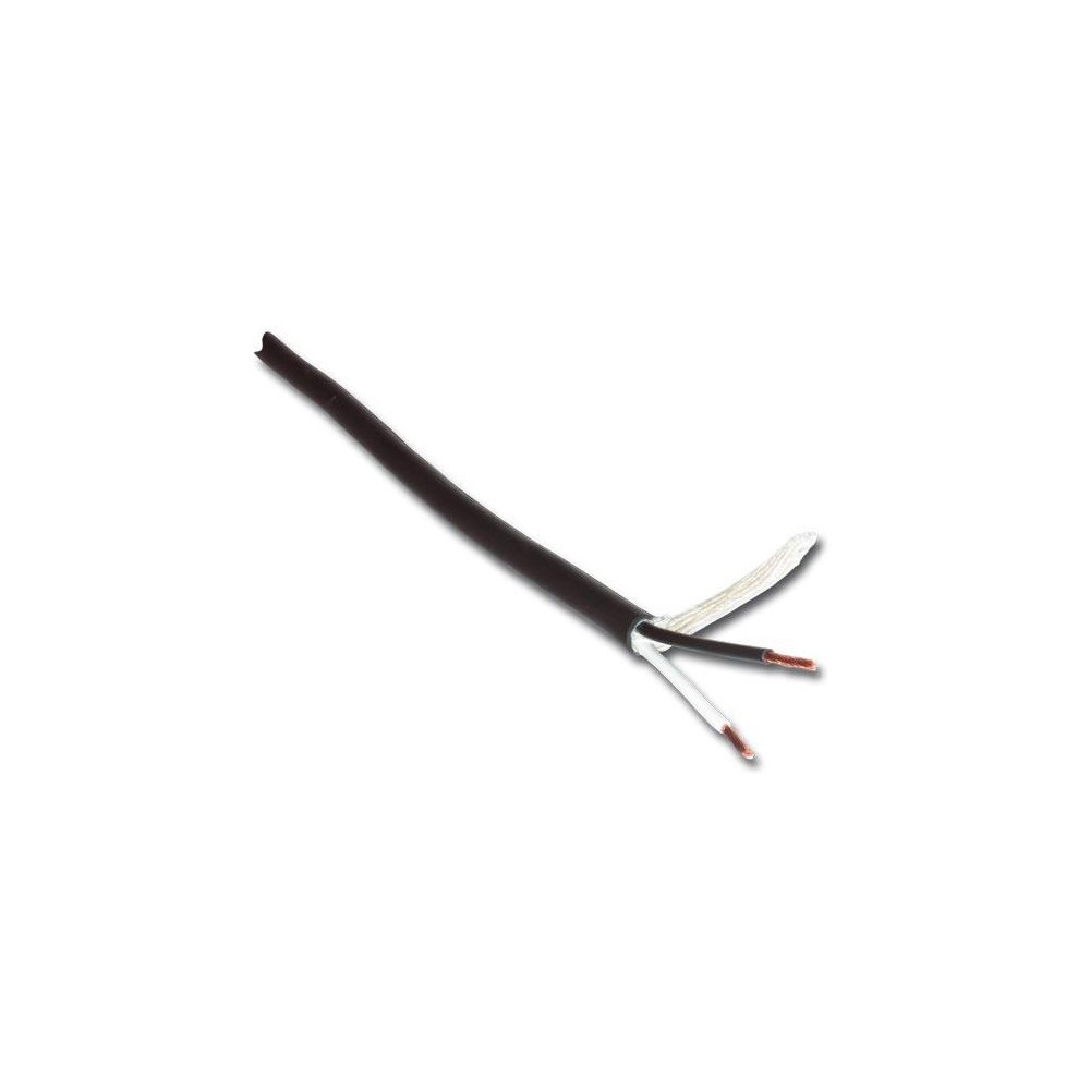 cable altavoz 2x1,5 mm 100 m