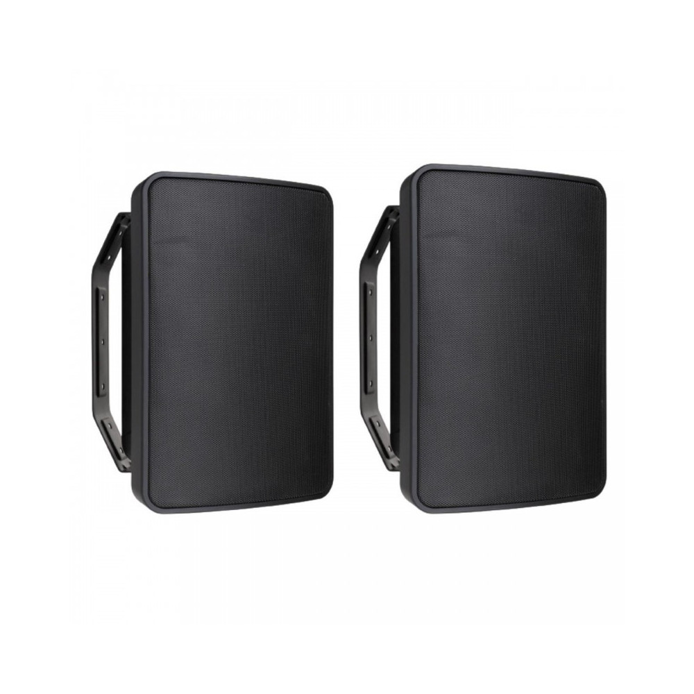 Audiophony EHP660IPB Pareja Altavoces IP55 100V