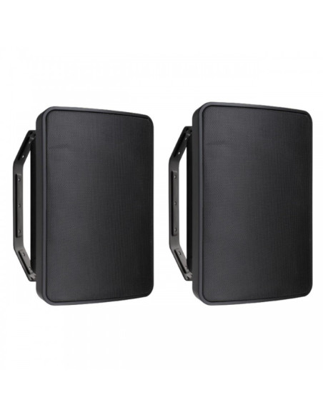 Audiophony EHP660IPB Pareja Altavoces IP55 100V