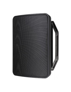 Audiophony EHP660IPB Pareja Altavoces IP55 100V 2
