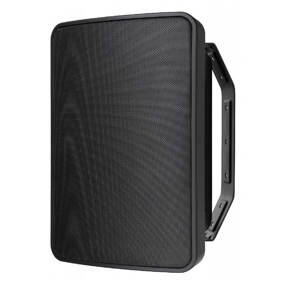 Audiophony EHP660IPB Pareja Altavoces IP55 100V