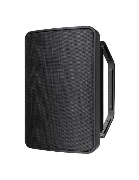 Audiophony EHP660IPB Pareja Altavoces IP55 100V