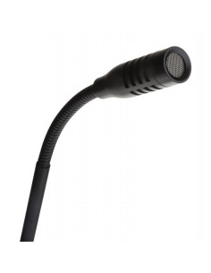 Audiophony MIC-DESK8M Micrófono 8 Zonas 2