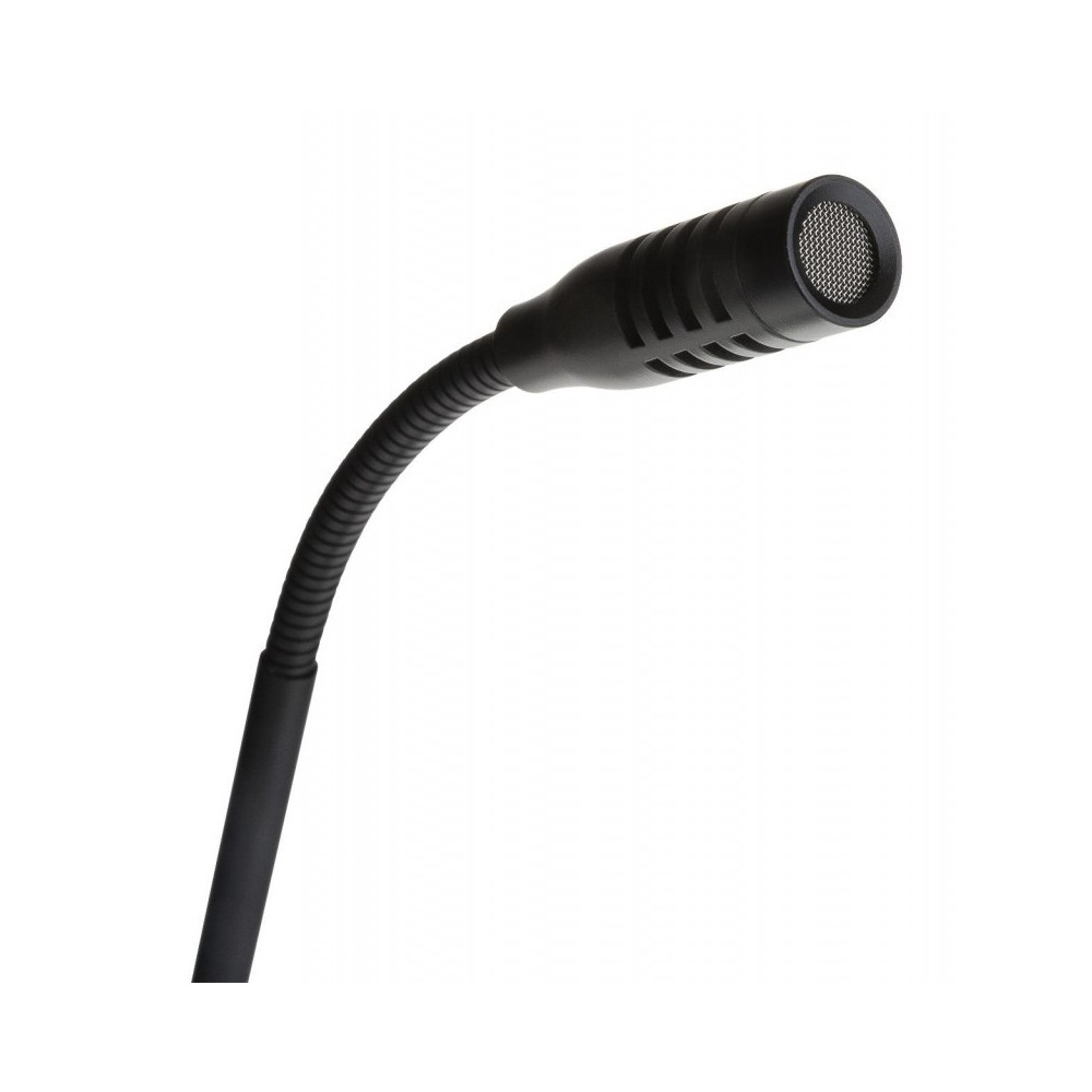 Audiophony MIC-DESK8M Micrófono 8 Zonas