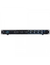 Audiophony PMX34 Mezclador 4 Zonas USB Bluetooth