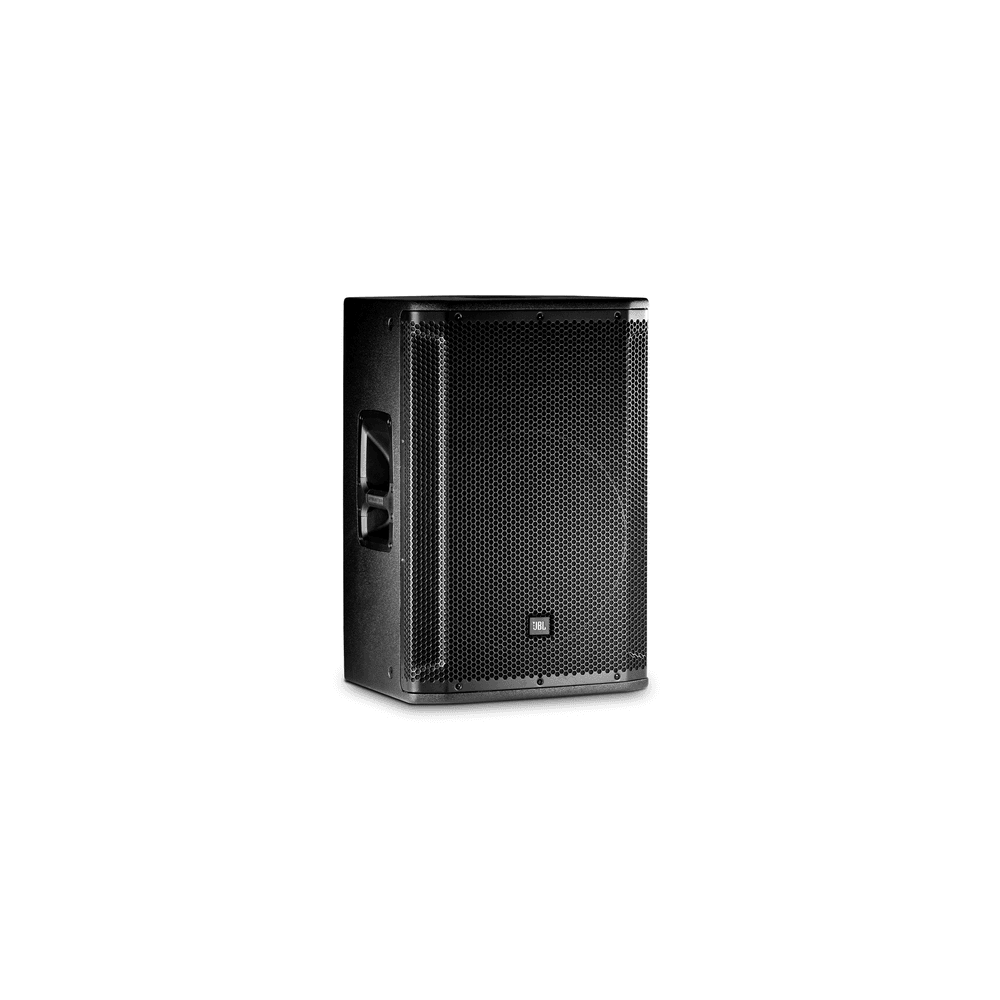 JBL SRX815P | Altavoz autoamplificado 15" 2000W