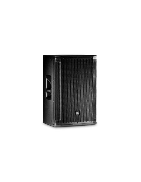 JBL SRX815P | Altavoz autoamplificado 15" 2000W