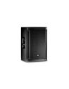 JBL SRX815P | Altavoz autoamplificado 15" 2000W