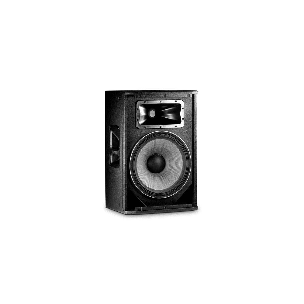 JBL SRX815P | Altavoz autoamplificado 15" 2000W