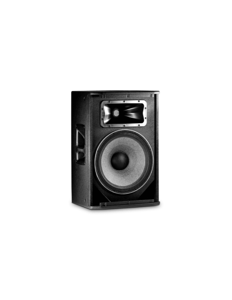 JBL SRX815P | Altavoz autoamplificado 15" 2000W
