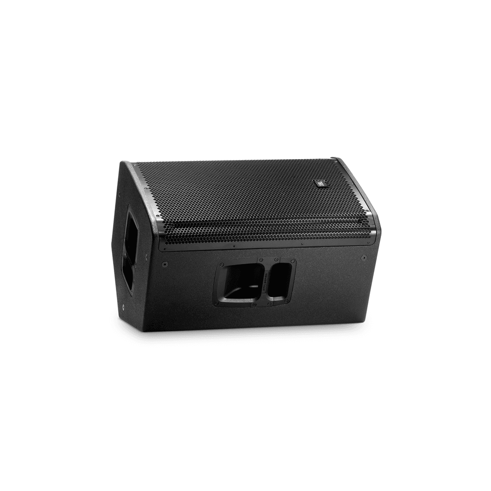 JBL SRX815P | Altavoz autoamplificado 15" 2000W