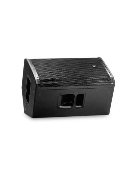 JBL SRX815P | Altavoz autoamplificado 15" 2000W