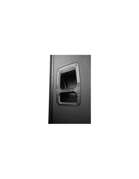 JBL SRX815P | Altavoz autoamplificado 15" 2000W