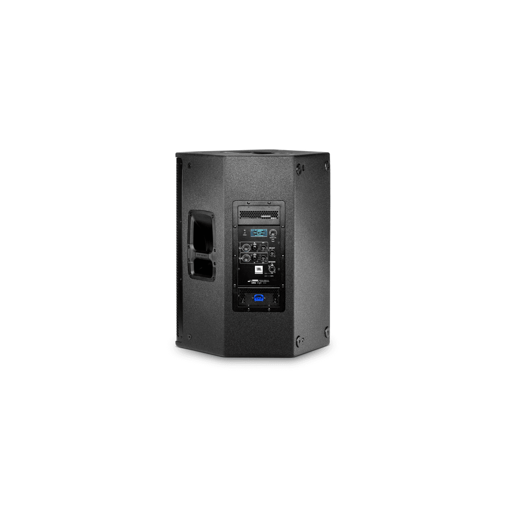 JBL SRX815P | Altavoz autoamplificado 15" 2000W