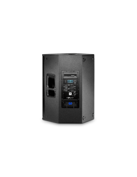 JBL SRX815P | Altavoz autoamplificado 15" 2000W