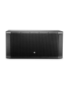 JBL SRX828SP | Subwoofer activo doble 18" 2000W