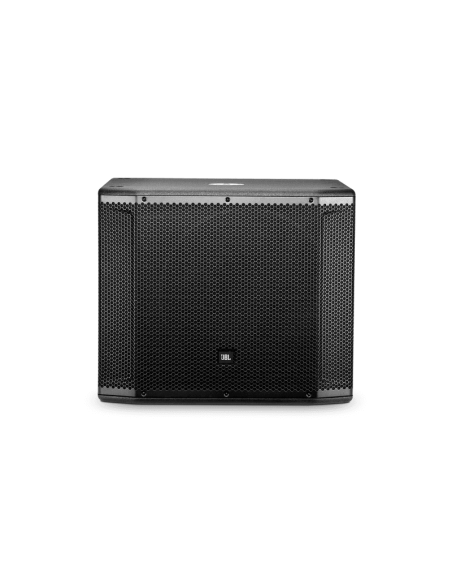 JBL SRX818SP | Subwoofer activo 18" 1000W DSP