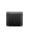 JBL SRX818SP | Subwoofer activo 18" 1000W DSP