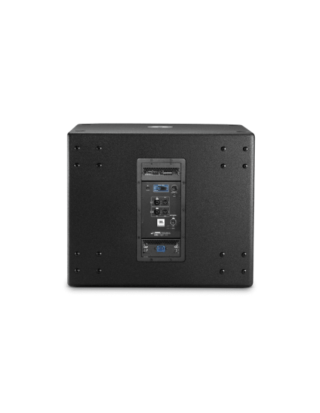 JBL SRX818SP | Subwoofer activo 18" 1000W DSP