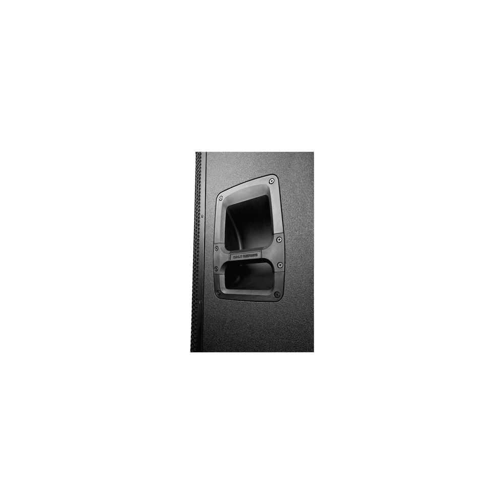 JBL SRX818SP | Subwoofer activo 18" 1000W DSP